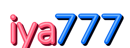 iya777 — logo kanal