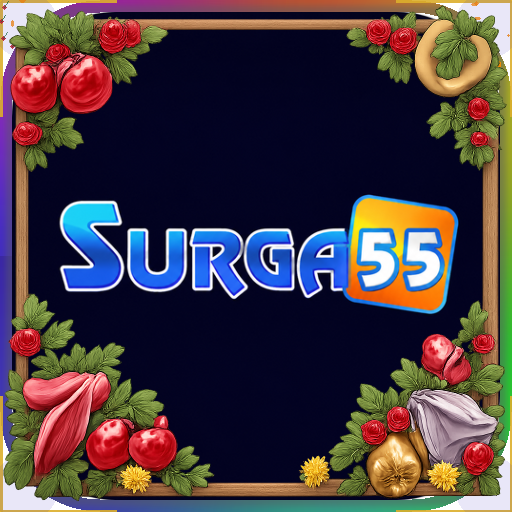 surga55 — galeri pratinjau Resmi APK