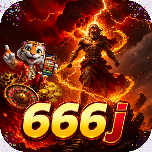 666j — mitra unggulan